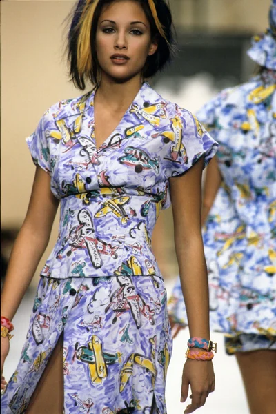 Look 58